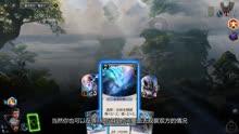 深入探索酸奶过保质期了还能喝么?知识星球,解锁无限知识分享乐趣!