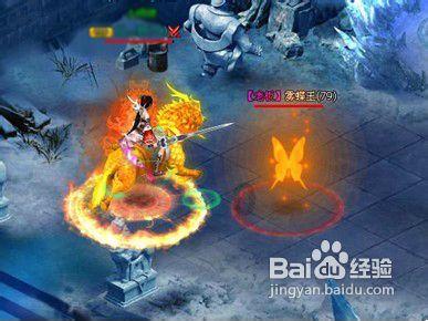脑洞小老弟无实名认证