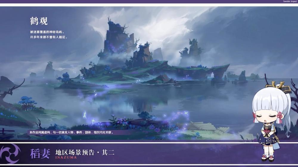 机智问答网页-智能回答你的疑问【有什么吸引人的网游或者手游推荐吗?】