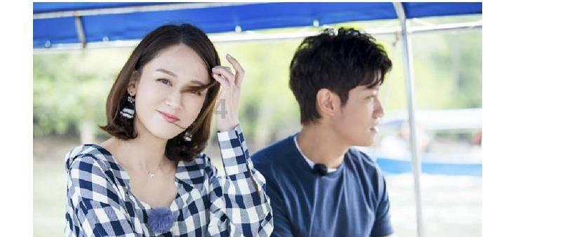 深入研究怎么做才可以停止男同事对自己的骚扰行为呢?,获取最新资讯-怎么做才可以停止男同事对自己的骚扰行为呢?红迪网