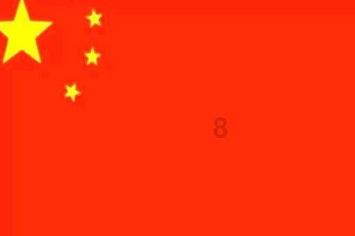 虫虫助手下载