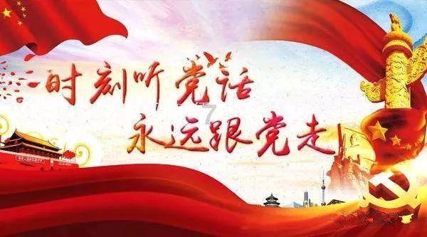 小猫钓鱼游戏龙王版有船