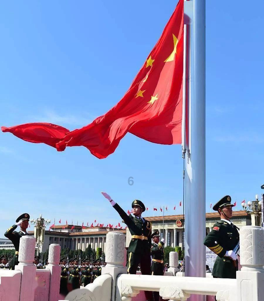 6÷9x18-14×2÷7简使计算?- 专业知识问答网页,解答你的疑问