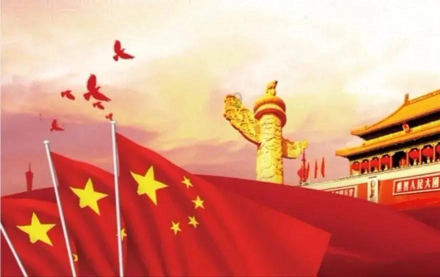 沪江开心词场