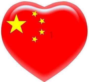 过期的啤酒有什么作用-专业的红迪网平台