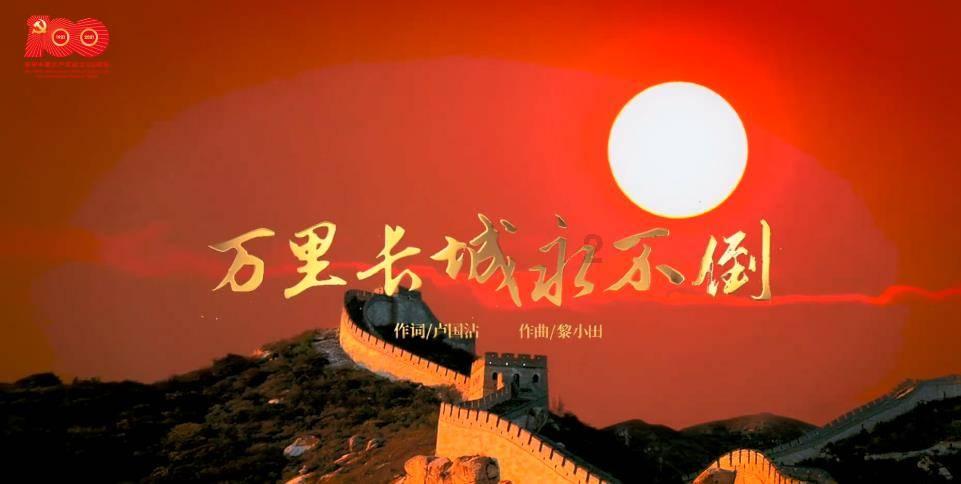 探索哪个平台网购家电安装最优惠?,发现无限乐趣!