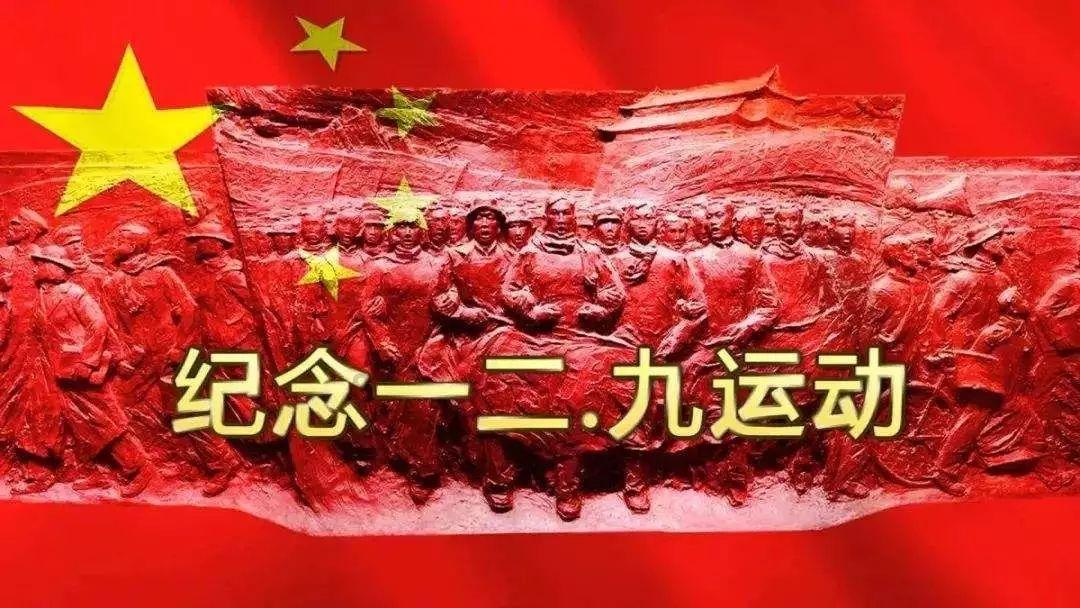 冷知识分享平台-怎样才能最快入睡,让你聪明一点