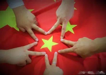 虫虫助手下载