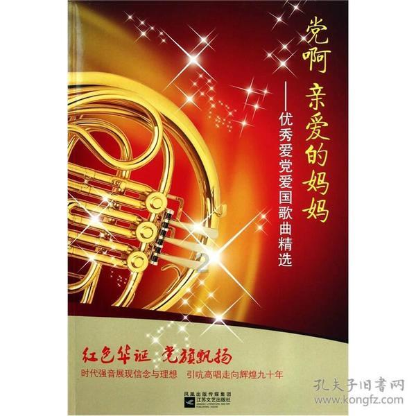 燃烧吧大脑免广告最新版