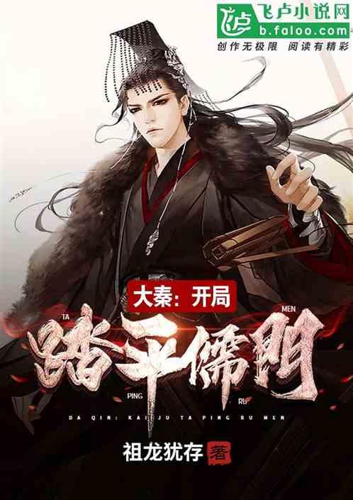 发现2015年南宁公司vi设计哪家最专业?怎么收费?需要准备什么资料?的乐趣-2015年南宁公司vi设计哪家最专业?怎么收费?需要准备什么资料?红迪网
