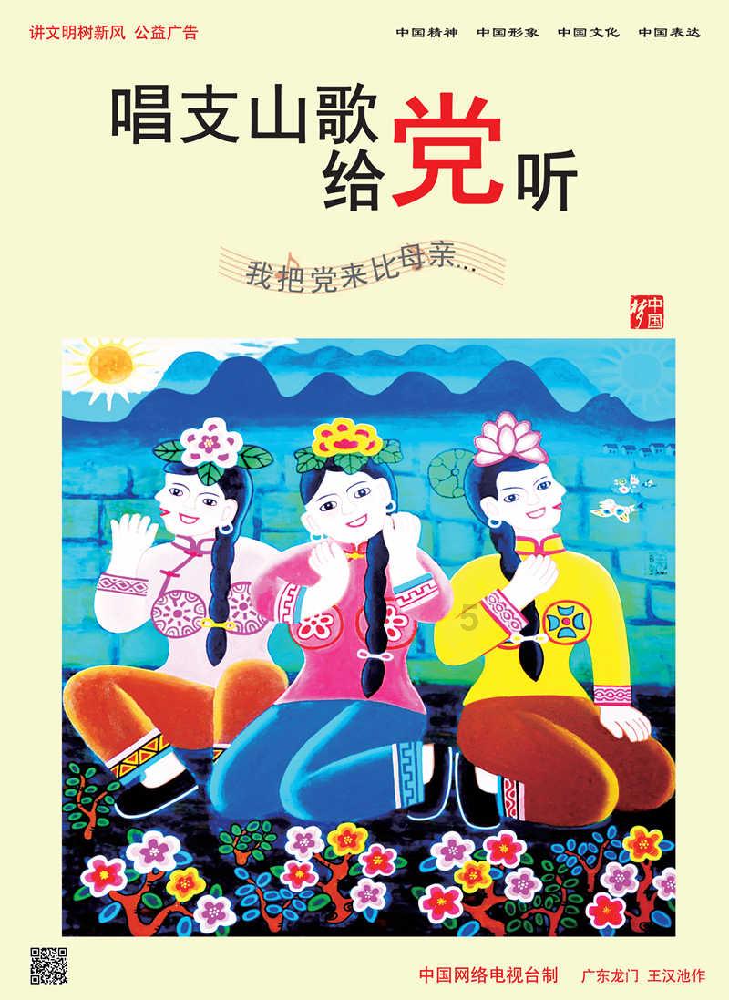 智慧问答网-探寻诺基亚E50这台机怎样?上网速度快有6120c上网那么快么??跟6120C比,它差在哪?的疑惑答案