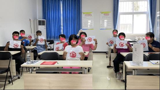 了解女人戴盐源的禁忌知识星球,深入探索精彩世界