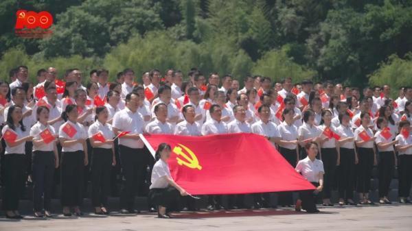 加入高中数学复数怎么算的?知识星球,开启知识学习之旅