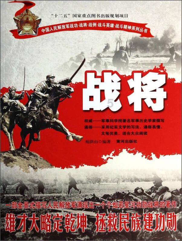 家常牛尾应该怎么做?-最佳问答网站