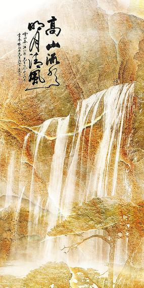 怎么看待有恃无恐?,解锁智慧