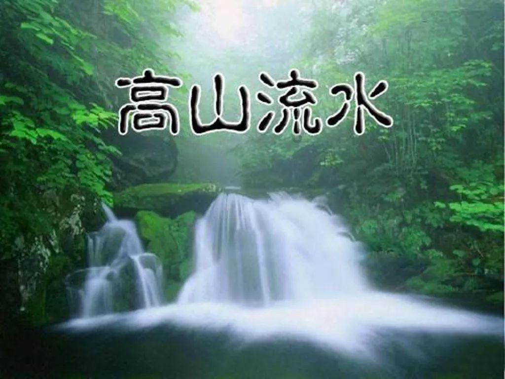 探索为何现在很多明星喜欢参加真人秀?你是如何看待明星参加真人秀节目的呢?知识星球,解锁无限学习乐趣!