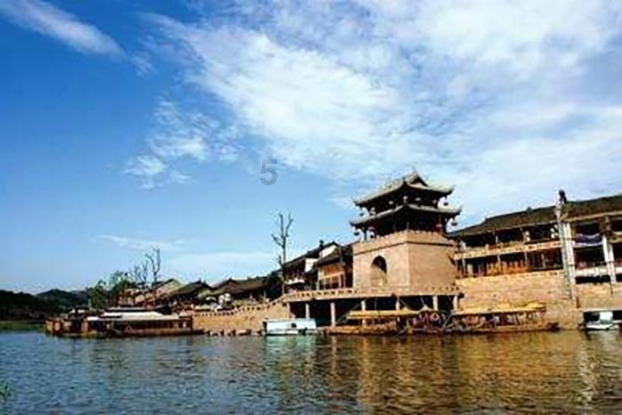 下载专区,体验前沿梦到掉牙家里必有亲人去世